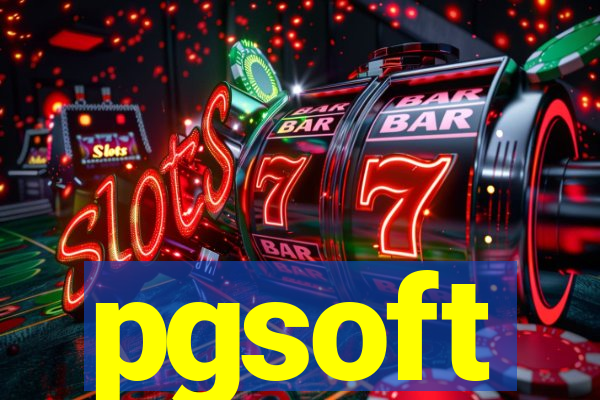 pgsoft-games.com demo